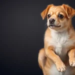 Cómo elegir el arnés adecuado para tu mascota