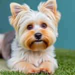 Consejos para que tu perro disfrute de la peluquería
