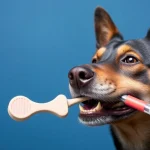 Cuidado dental para perros: consejos y recomendaciones