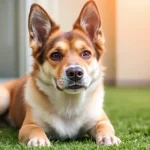 Curiosidades sobre el cuidado del pelaje de perros