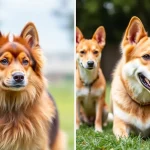 Curiosidades sobre perros que no conocías