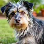 Importancia de cepillar a tu perro para su salud y bienestar