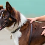 Importancia de llevar a los perros a la peluquería