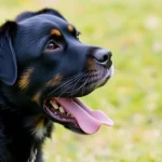 Importancia del pelaje en la salud de los perros