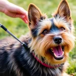 Importancia del Plan de Mantenimiento para tu Perro