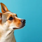 Palabras que tu perro puede entender fácilmente