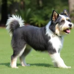 Perros que más pelo mudan: guía de razas y cuidados