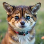 Por qué tu mascota teme a los petardos y truenos
