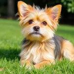 Preguntas frecuentes sobre peluquerías caninas