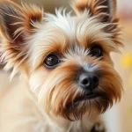 Técnicas efectivas para cortar el pelo de tu perro