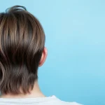 Tipos de cabello y cómo cuidarlo adecuadamente